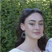 matematica, italiano, scienze, geografia…